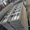 Alloy Steel Formwork System Cost-Effective & High Durability Construction FormworkHigh Strength Alloy Steel Formwork | 200+ Reuses | Factory Direct