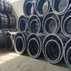 Manhole Steel Formwork | Inspection Chamber Concrete Mould Custom Manhole Steel Formwork | Durable Inspection Chamber Concrete Mould Manufacturer