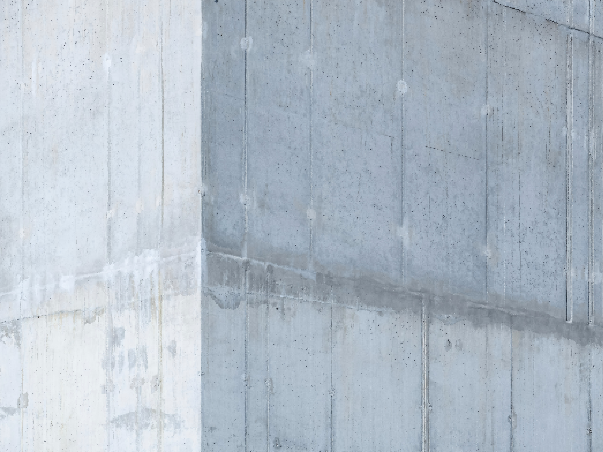 Stop paying for "second plastering" and "waste disposal": Lifecycle Cost (LCC) calculation of metal formwork