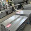 Alloy Steel Formwork System Cost-Effective & High Durability Construction FormworkHigh Strength Alloy Steel Formwork | 200+ Reuses | Factory Direct