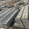 Alloy Steel Formwork System Cost-Effective & High Durability Construction FormworkHigh Strength Alloy Steel Formwork | 200+ Reuses | Factory Direct