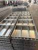 High Strength Steel Concrete Formwork for Residential & Commercial Building Engineering