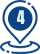 Add-icon4