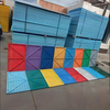 Construction Mesh Scaffolding Net