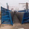 High Strength Bridge Tunnel Formwork | Customized Concrete Formwork System