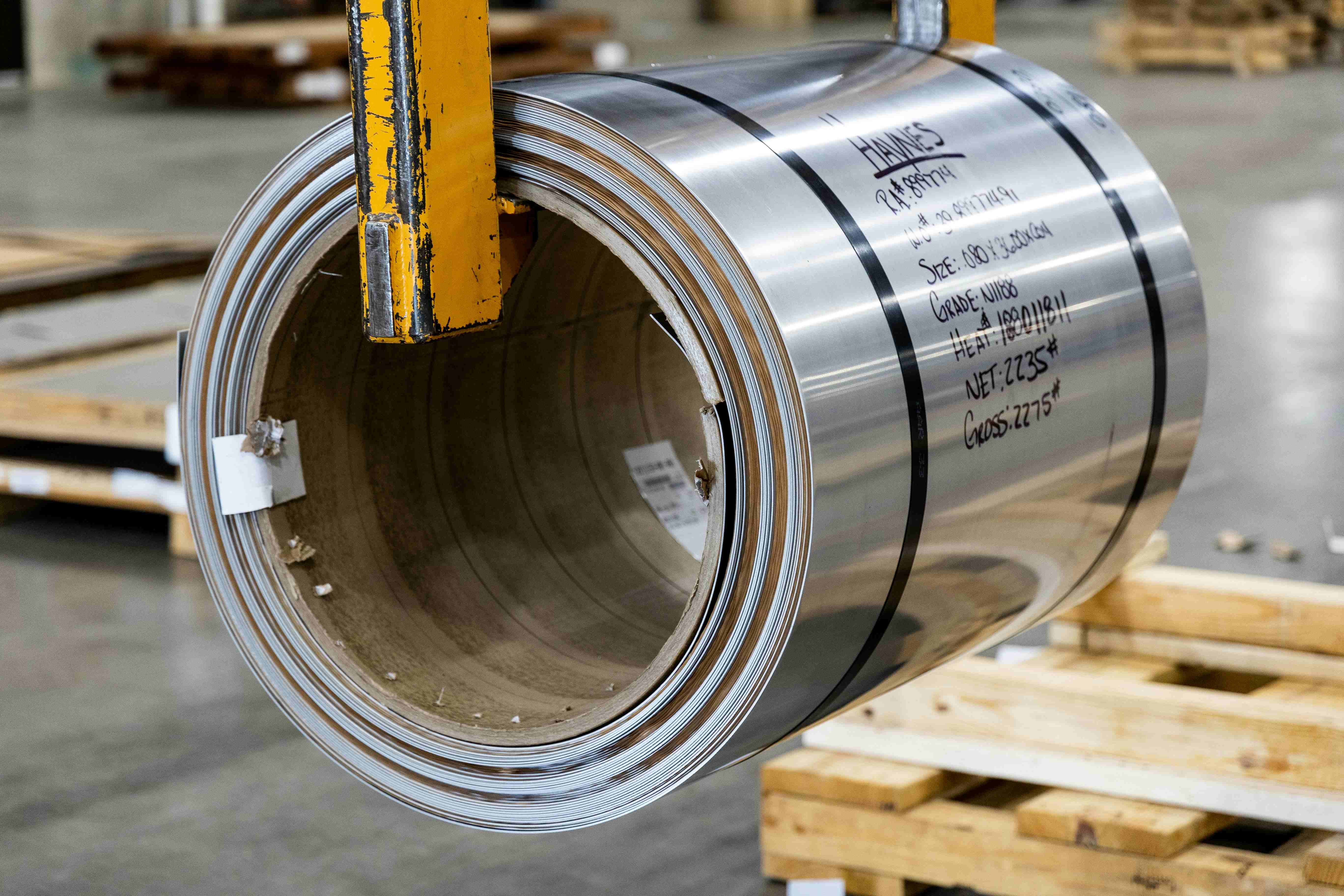 pexels-rolledalloys-metal-supply-8940223(1).jpg