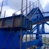 Custom-made High-strength Adjustable-size Iron Industrial Bridge Formwork for Engineering Projects