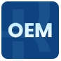OEM/ODM Services