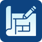 Zeichnungsverfeinerung und -optimierung