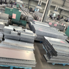 Alloy Steel Formwork System Cost-Effective & High Durability Construction FormworkHigh Strength Alloy Steel Formwork | 200+ Reuses | Factory Direct