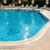 Custom Swimming Pool Steel Formwork | Durable Concrete Pool Molds Manufacturer Swimming Pool Steel Formwork High Precision, Reusable Steel Molds for Concrete Pool Construction Custom Shapes & Sizes A