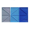 Construction Mesh Scaffolding Net