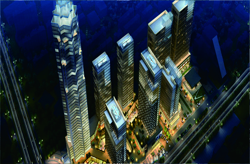 İŞ6