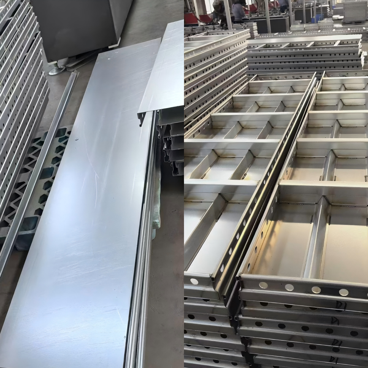 WPS拼图0.png
