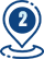 Add-icon2