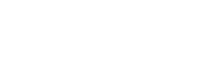 foot-logo