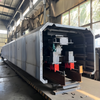 High Strength Bridge Tunnel Formwork | Customized Concrete Formwork System