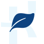 Environmentally Responsible Solutions