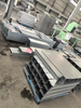 High Strength Steel Concrete Formwork for Residential & Commercial Building Engineering