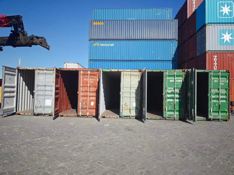 Seven containers.jpg