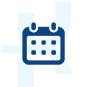 Shorter Project Timelines