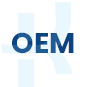 OEM/ODM Services