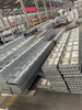 High Strength Steel Concrete Formwork for Residential & Commercial Building Engineering