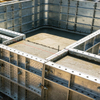 High Precision, Reusable Steel Molds for Concrete Pool Construction Custom Shapes & Sizes Available | Factory Direct Supply