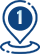 Add-icon1