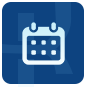 Shorter Project Timelines