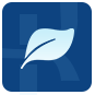 Environmentally Responsible Solutions