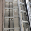 Alloy Steel Formwork System Cost-Effective & High Durability Construction FormworkHigh Strength Alloy Steel Formwork | 200+ Reuses | Factory Direct