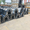 High Strength Bridge Tunnel Formwork | Customized Concrete Formwork System