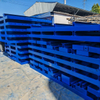 Custom-made High-strength Adjustable-size Iron Industrial Bridge Formwork for Engineering Projects