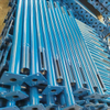 Adjustable Heavy Duty Steel Prop | Telescopic Formwork Shoring Support for Concrete Slab & Beam Construction