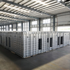 Formwork Construction High-Rise Integrated Formwork Panel Modern for Quick Smooth Surface Prefabricated Structures